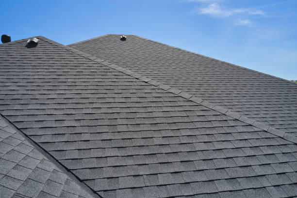 Best Slate Roofing  in West Branch, MI